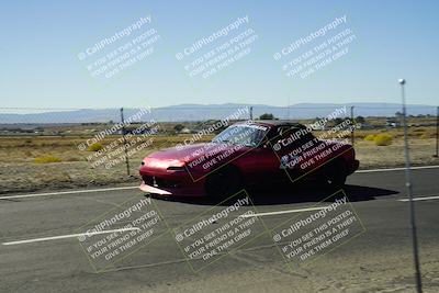 media/Nov-02-2025-Speed Ventures (Sun) [[61724e2e34]]/Around the Pits/